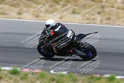 media/Apr-25-2025-2WTD (Fri) [[fab9f350b7]]/C Group/1140am (Turn 1)/